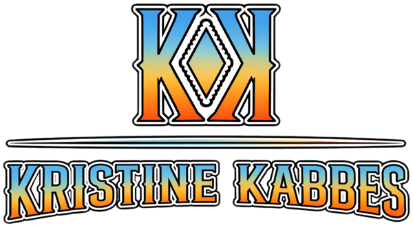 Kristine Kabbes and The Skallywags